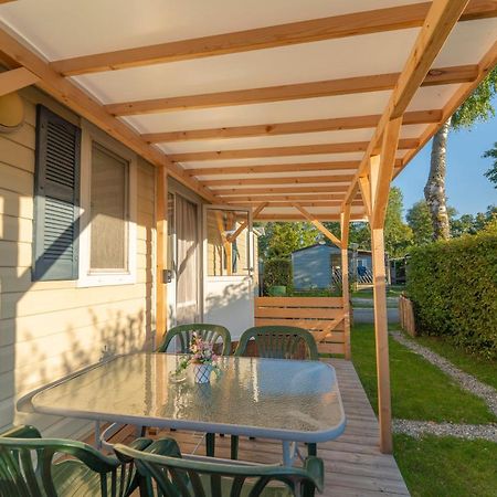 Hoamat#Am#See Seekirchen am Wallersee Exteriör bild